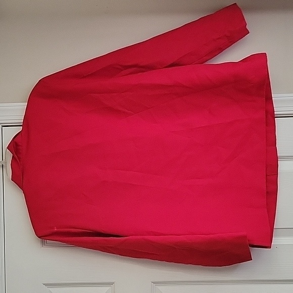 Jaclyn Smith Classic Blazer - Picture 7 of 11